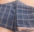 MOSQUITO NETS DOUBLE